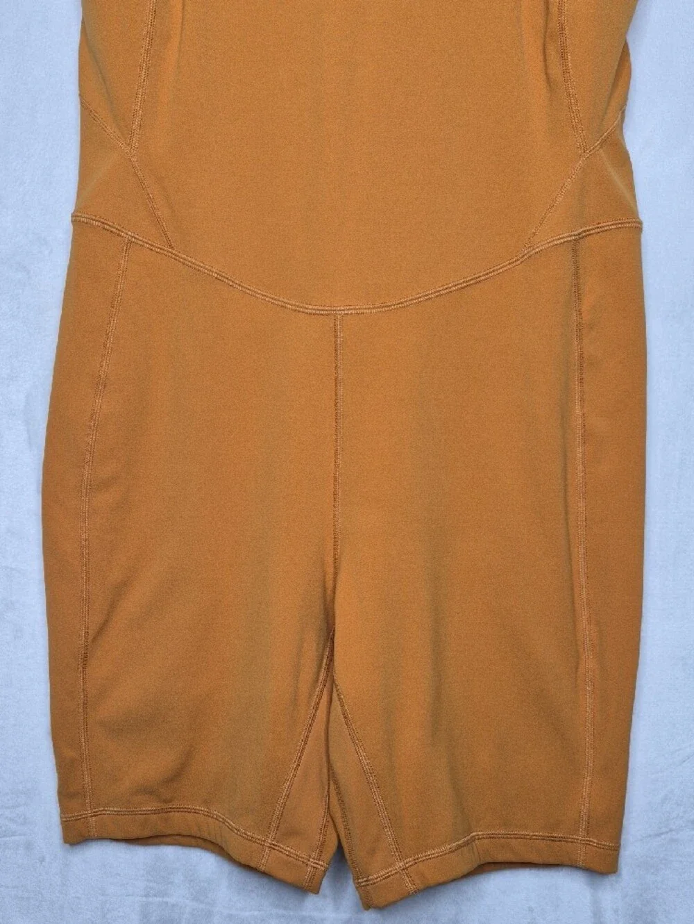 lululemon Align Cami Bodysuit 6